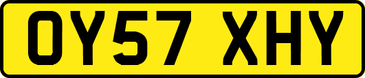 OY57XHY