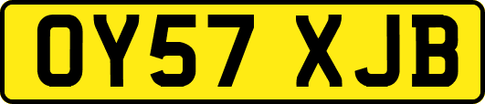 OY57XJB