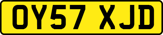 OY57XJD