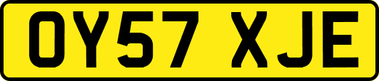 OY57XJE