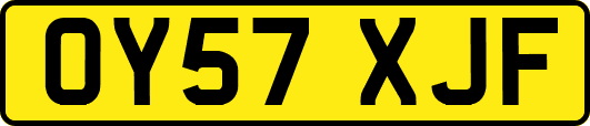 OY57XJF