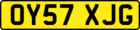 OY57XJG