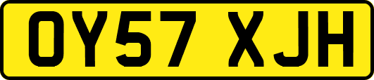 OY57XJH