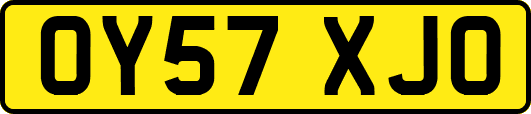 OY57XJO