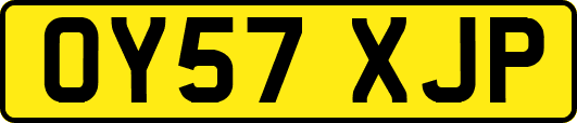 OY57XJP