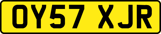 OY57XJR