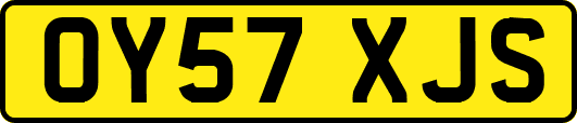 OY57XJS