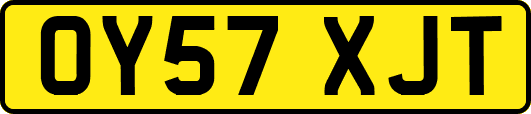 OY57XJT