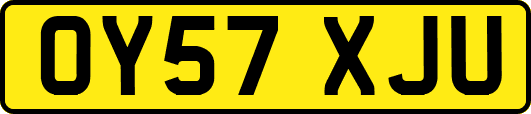 OY57XJU