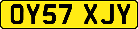 OY57XJY