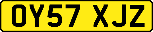 OY57XJZ
