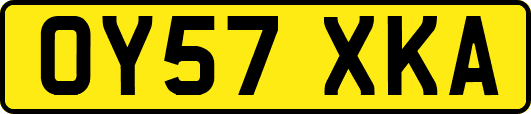 OY57XKA