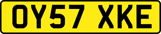 OY57XKE