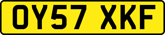 OY57XKF