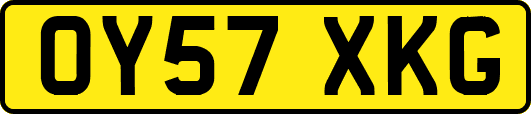 OY57XKG