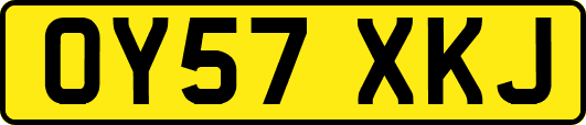 OY57XKJ
