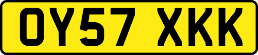 OY57XKK