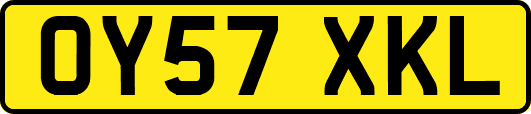 OY57XKL