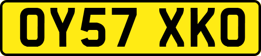 OY57XKO