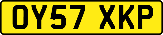 OY57XKP