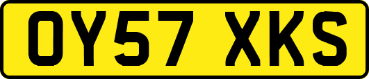 OY57XKS