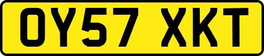 OY57XKT
