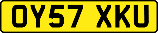 OY57XKU