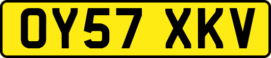 OY57XKV