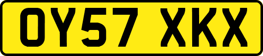 OY57XKX