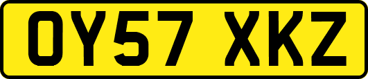 OY57XKZ