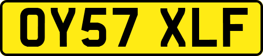 OY57XLF