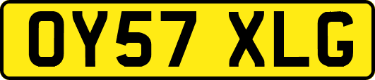 OY57XLG