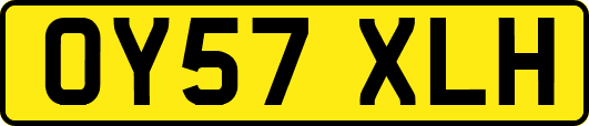 OY57XLH