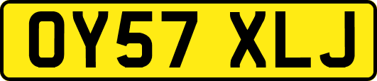 OY57XLJ