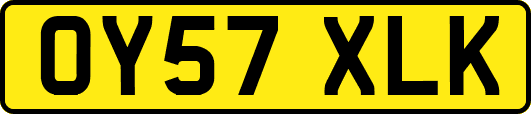 OY57XLK