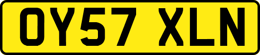 OY57XLN
