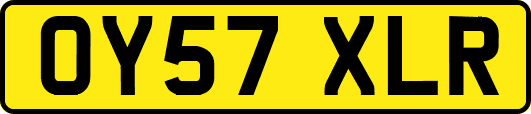 OY57XLR
