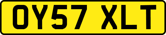 OY57XLT