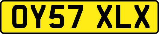 OY57XLX