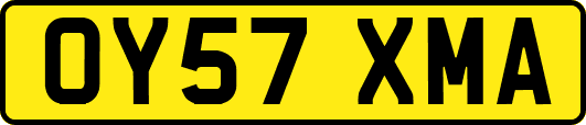 OY57XMA