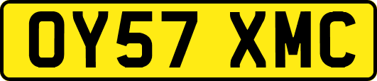 OY57XMC