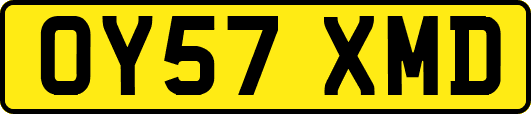 OY57XMD