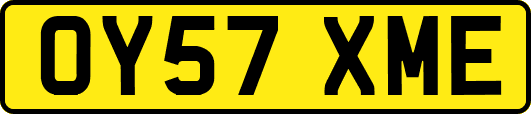 OY57XME