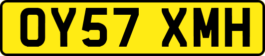 OY57XMH