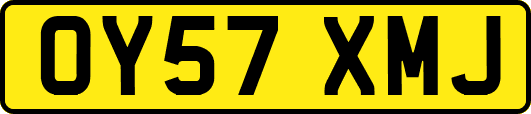 OY57XMJ