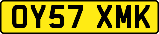 OY57XMK