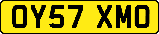 OY57XMO