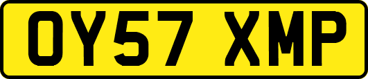 OY57XMP