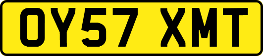 OY57XMT