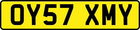 OY57XMY